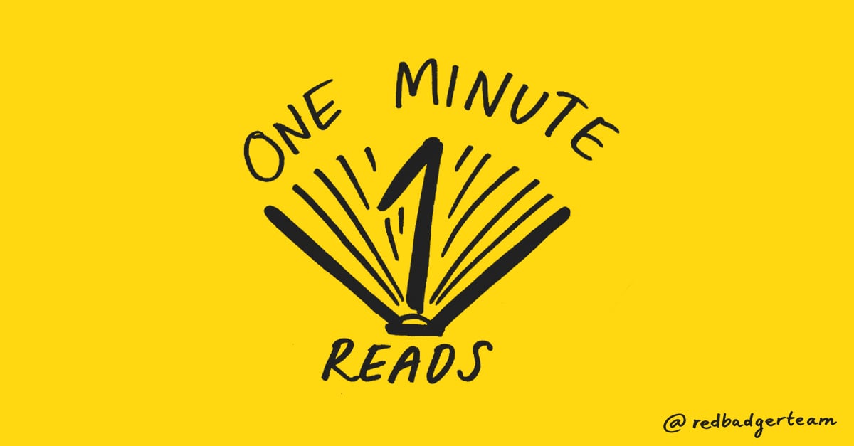 1minuteread_T_L-1