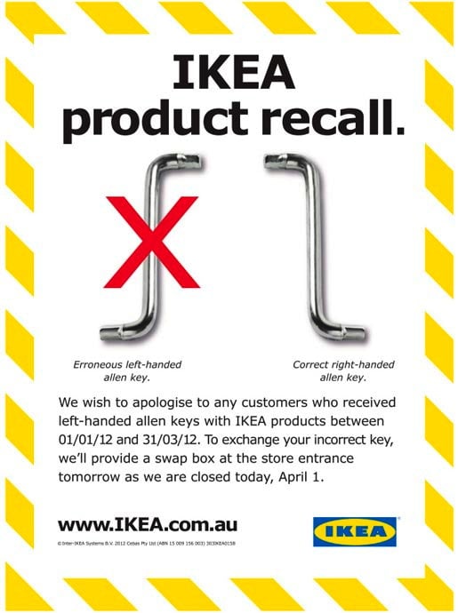 2012ikea_lg