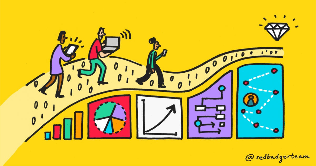 Insights_landing_page_FB (1)