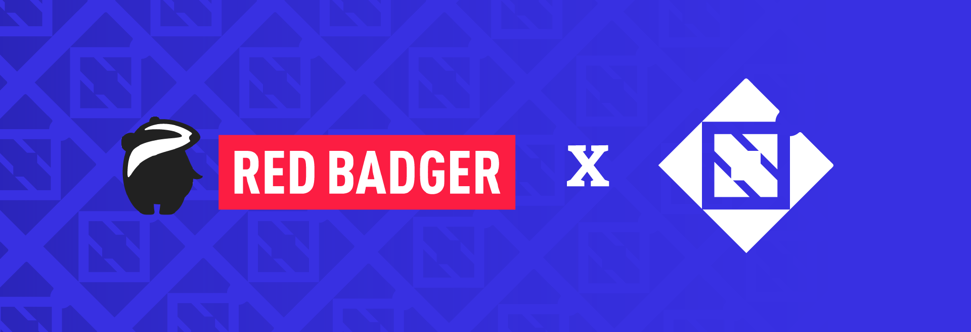 Kubecon Blog Header 2