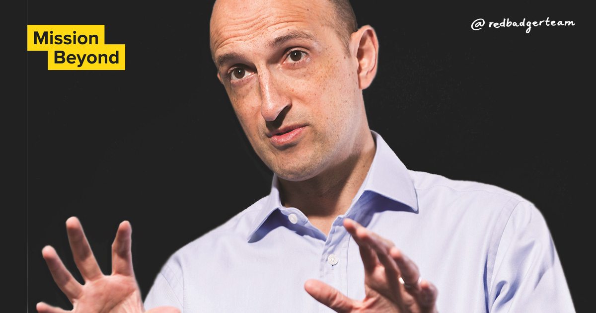 MatthewSyed_MB_Q&A_Answers_v1