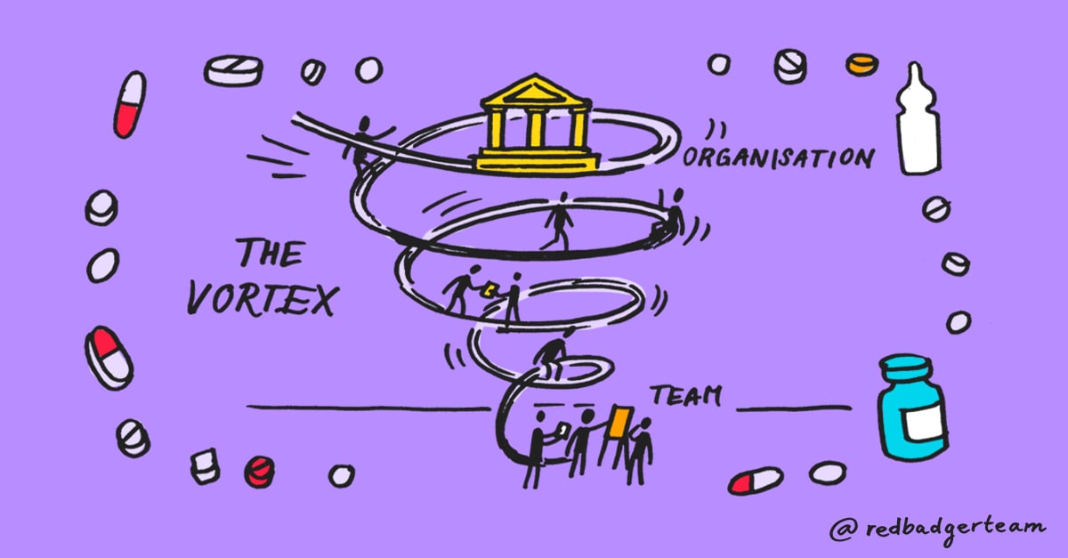 Sinem_designingforcomplexity_T_L