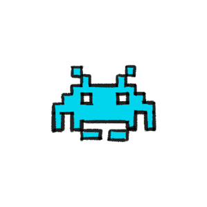 SpaceInvaders