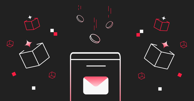 Subscription is the new loyalty-1