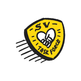 Taskforcebadge