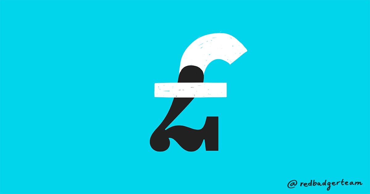 Vikblog_7