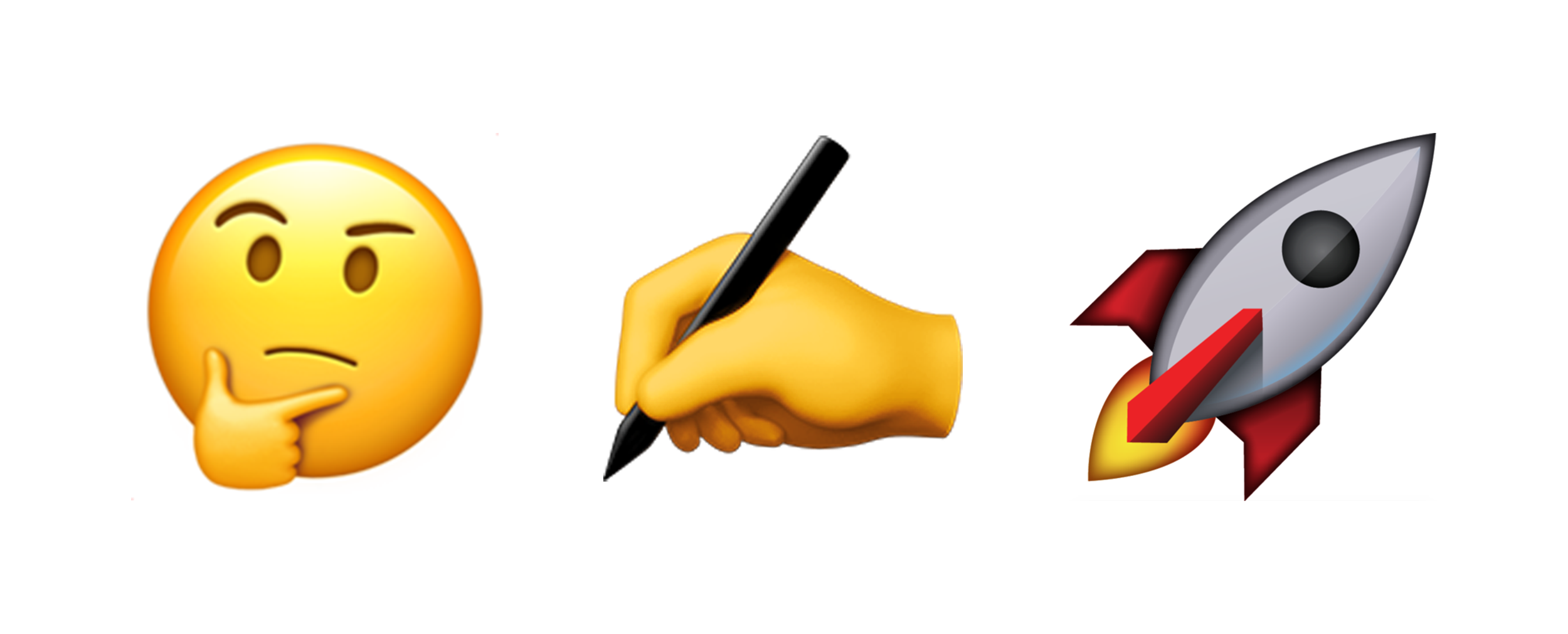 artikel-emoji