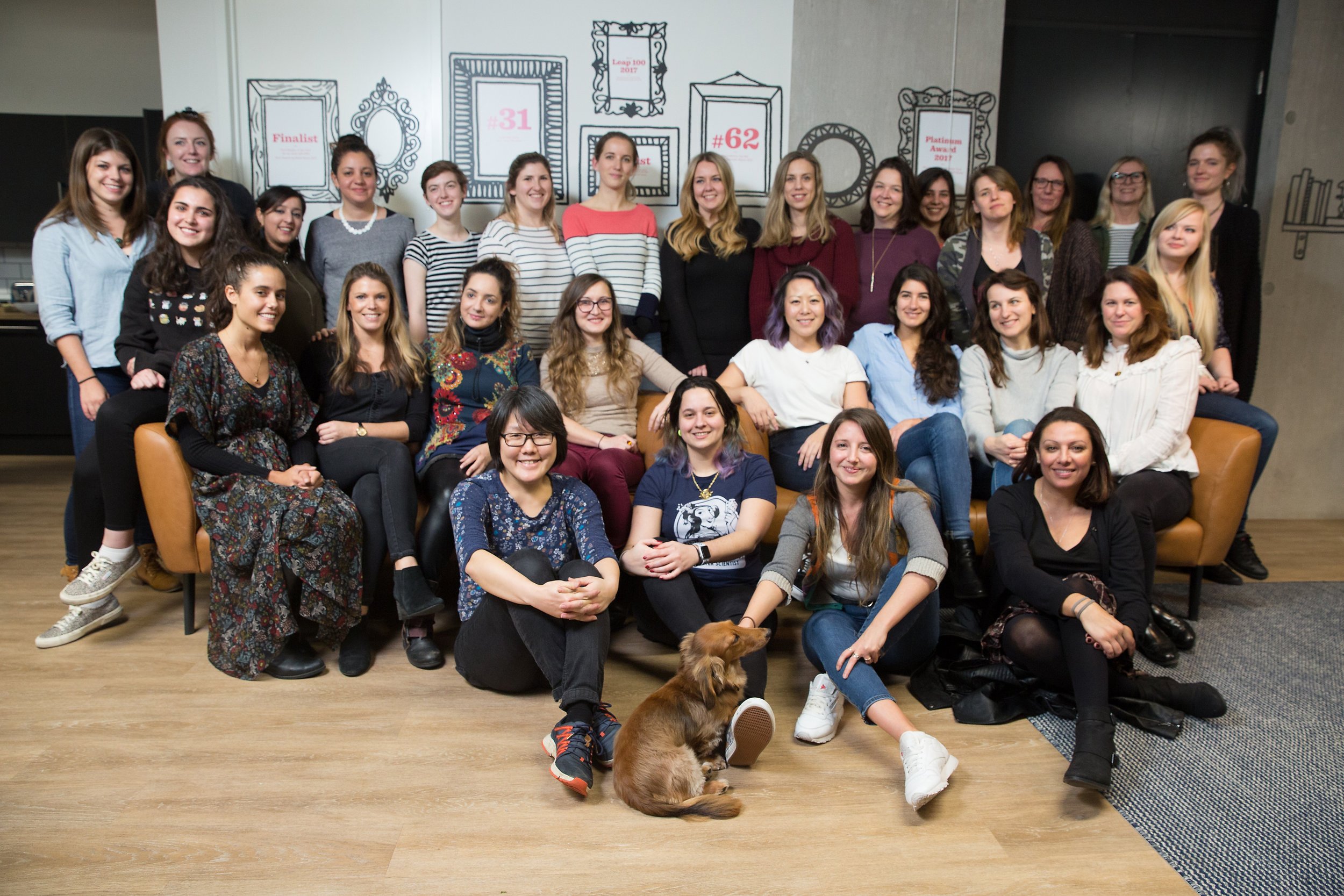 badgerladies_3000x3000