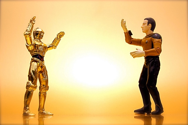 c3p0_and_data (1)