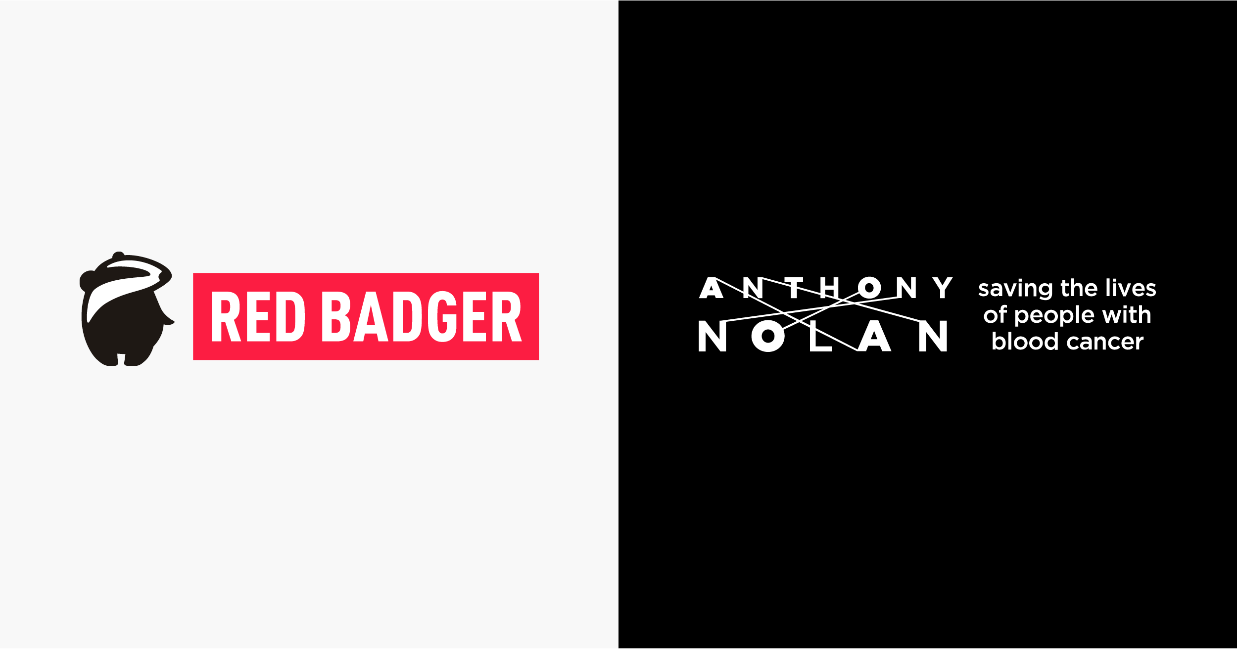 Anthony Nolan
