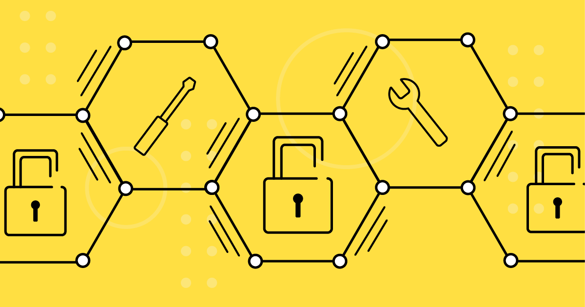How to protect yourself from the next Log4j | Technology Blog | Red Badger