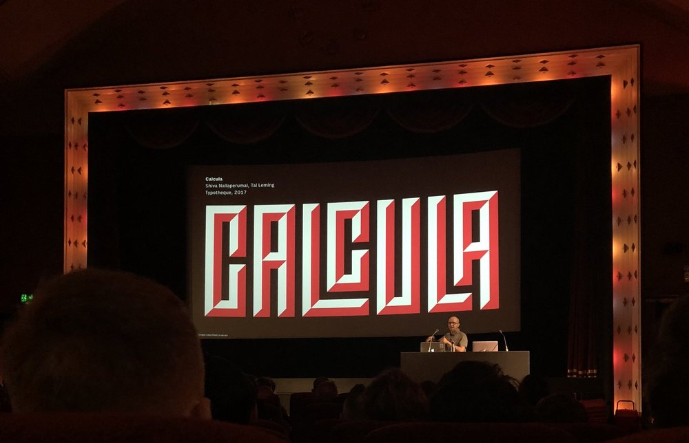   Calcula  by Shiva Nallaperumal 