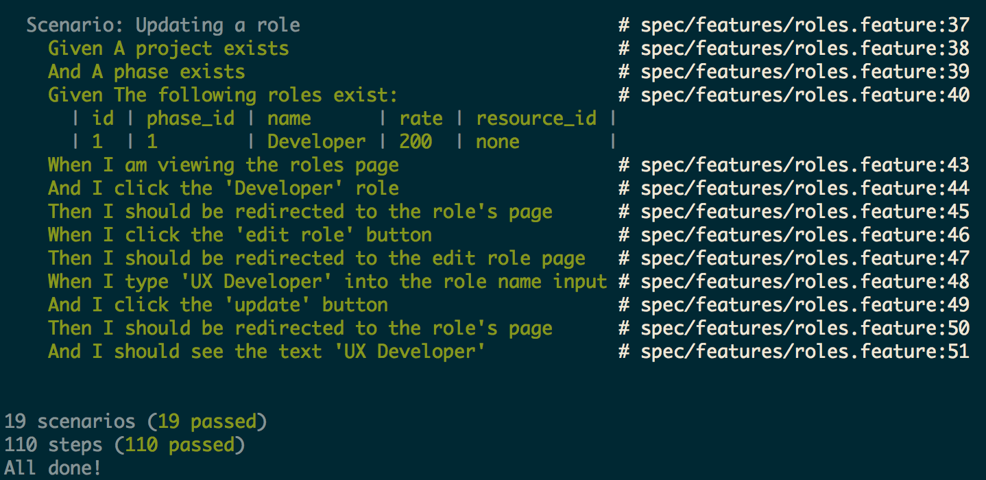 Screen Shot 2014-10-20 at 11.16.47