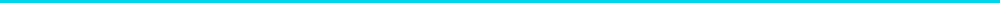  Topic 3 
