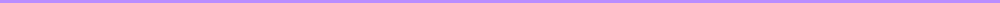  Topic 2 