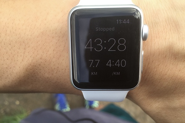 Watch_1