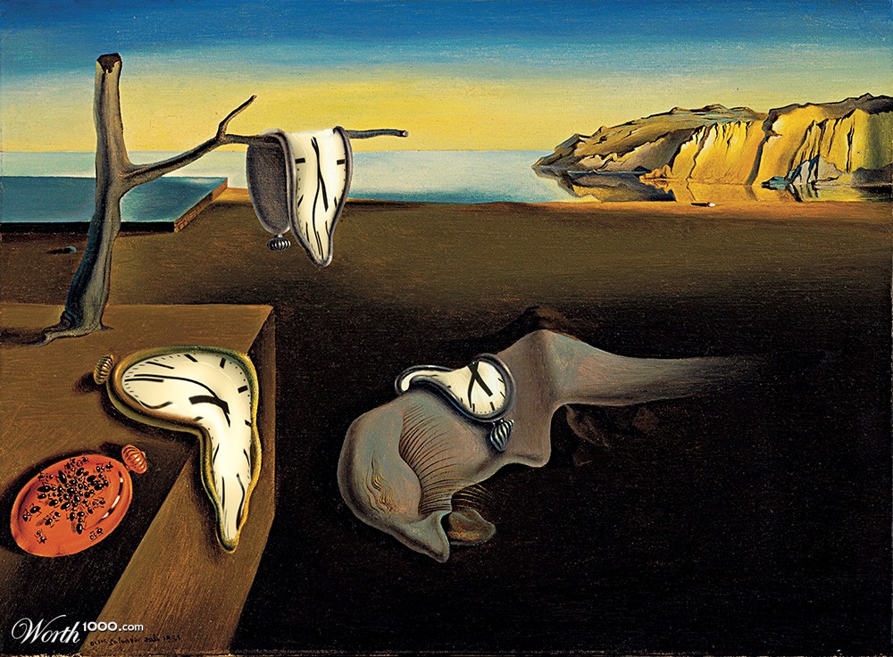 dali