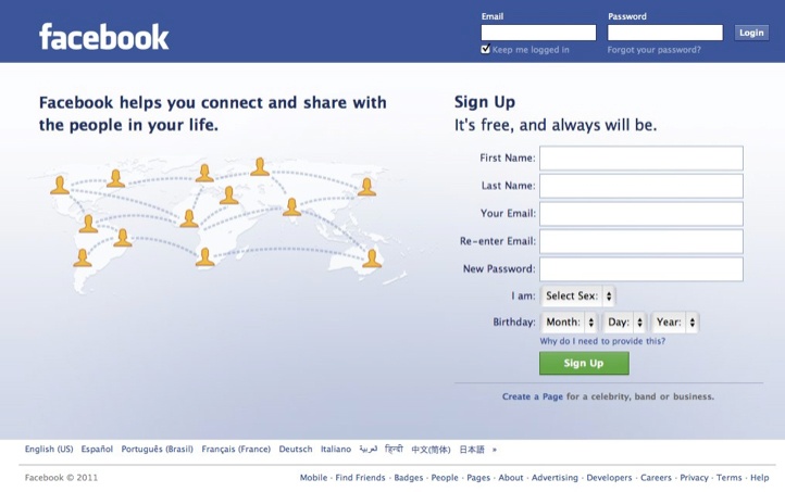 facebook-600