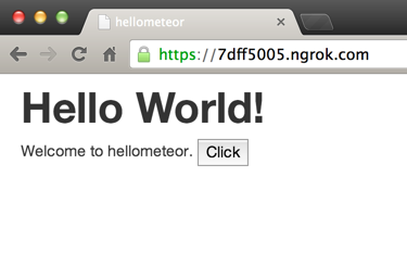 hellometeor 2