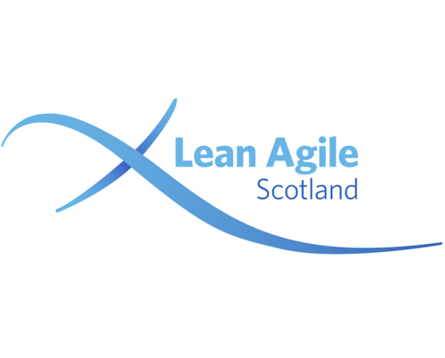 logo_twitter