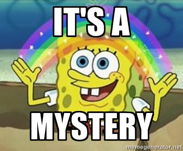 mystery-600