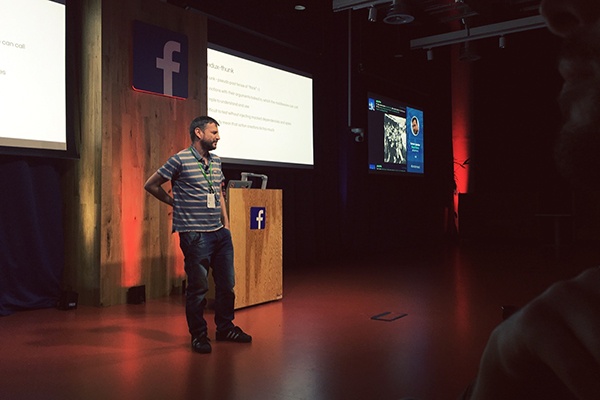 react-meetup-march-2
