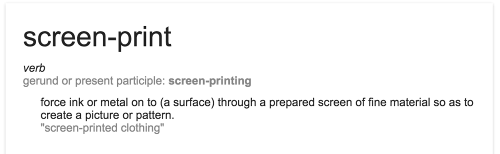 screenprinting_google