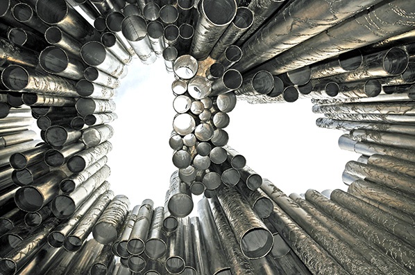 sibelius_pipes