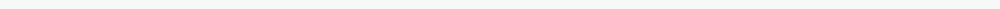 The gif demonstrates the error state. The user types the word 'error' into the address finder input field, and a red box appears below with the message 'Something is wrong!'.