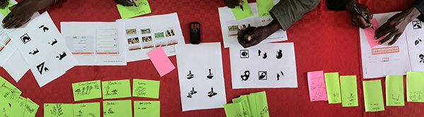 ux_workshops_begin