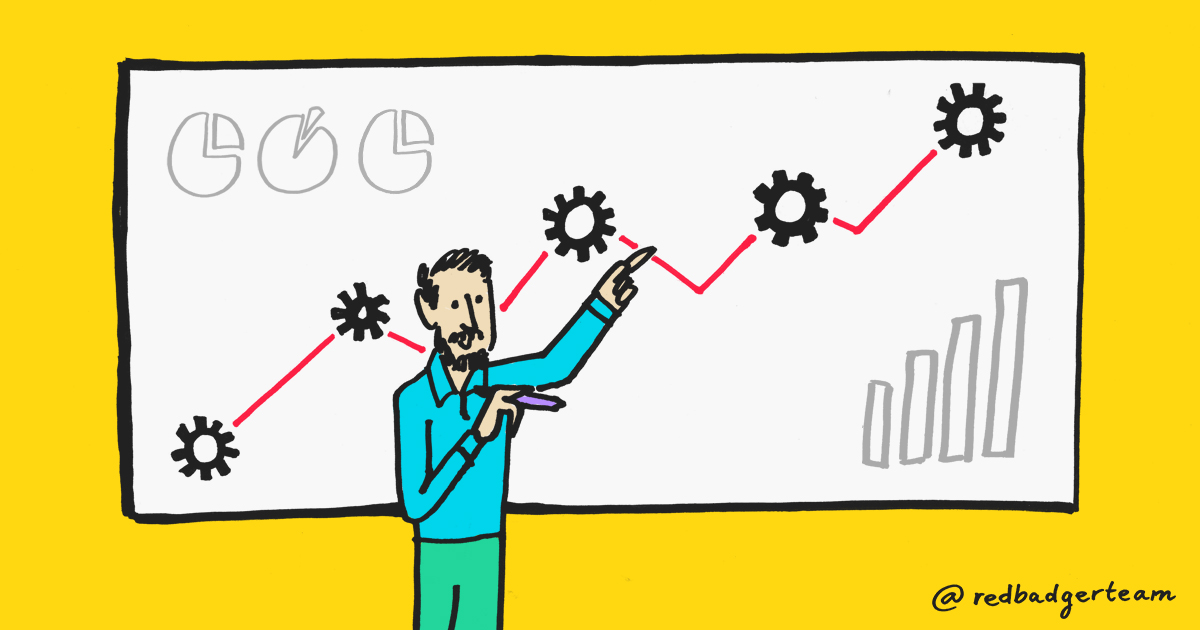 Jon_engineering_culture_continuous_delivery_FB