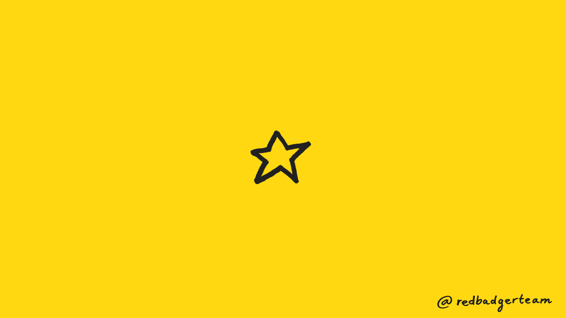Stars_gif