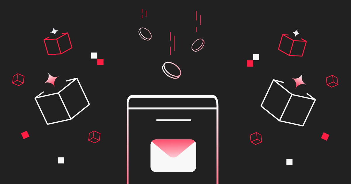 Subscription is the new Loyalty | Digital Loyalty | Red Badger