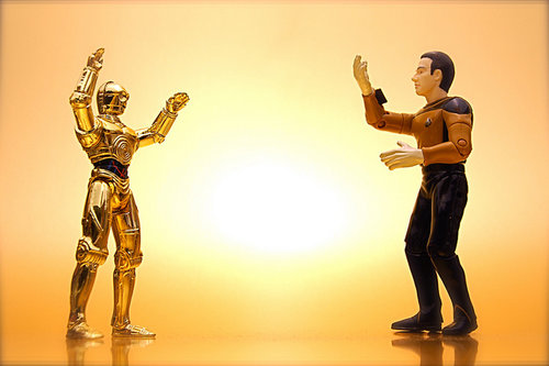 c3p0_and_data