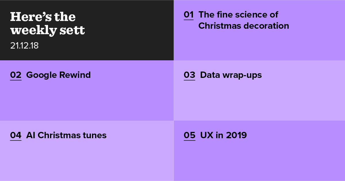 december_21_2018