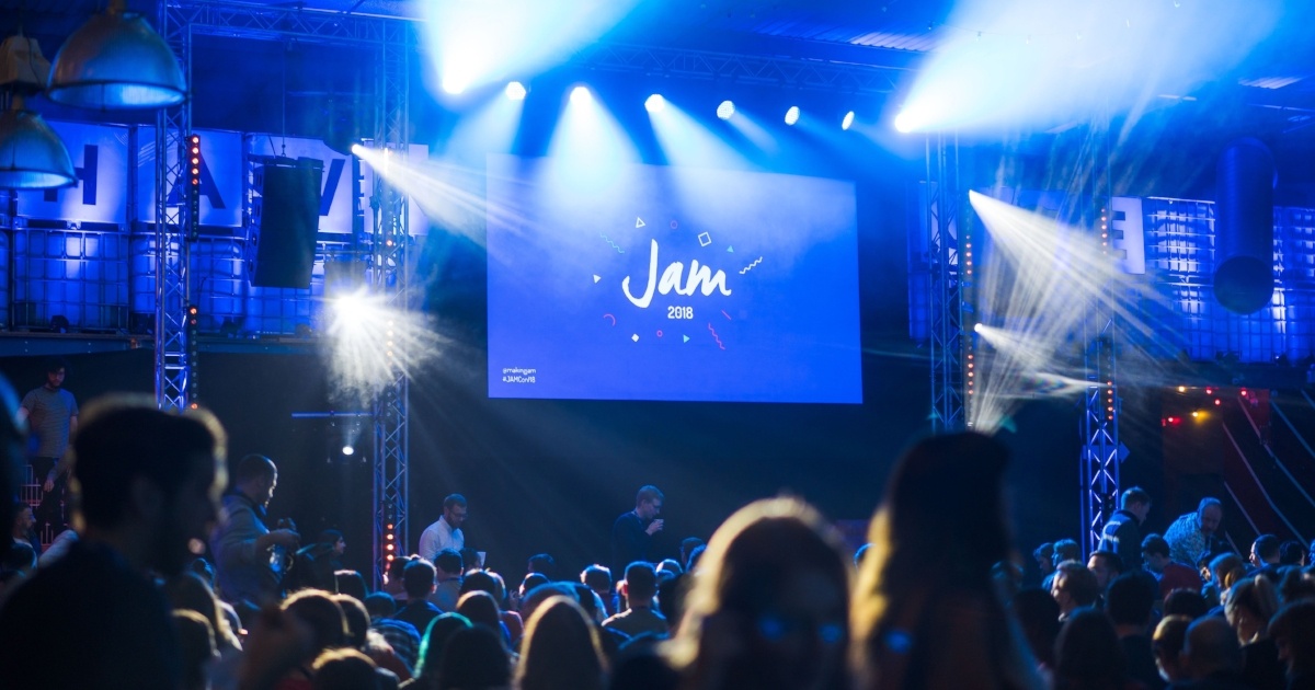 jam-conference-stage-atmospheric-spotlights-915161-edited-518418-edited
