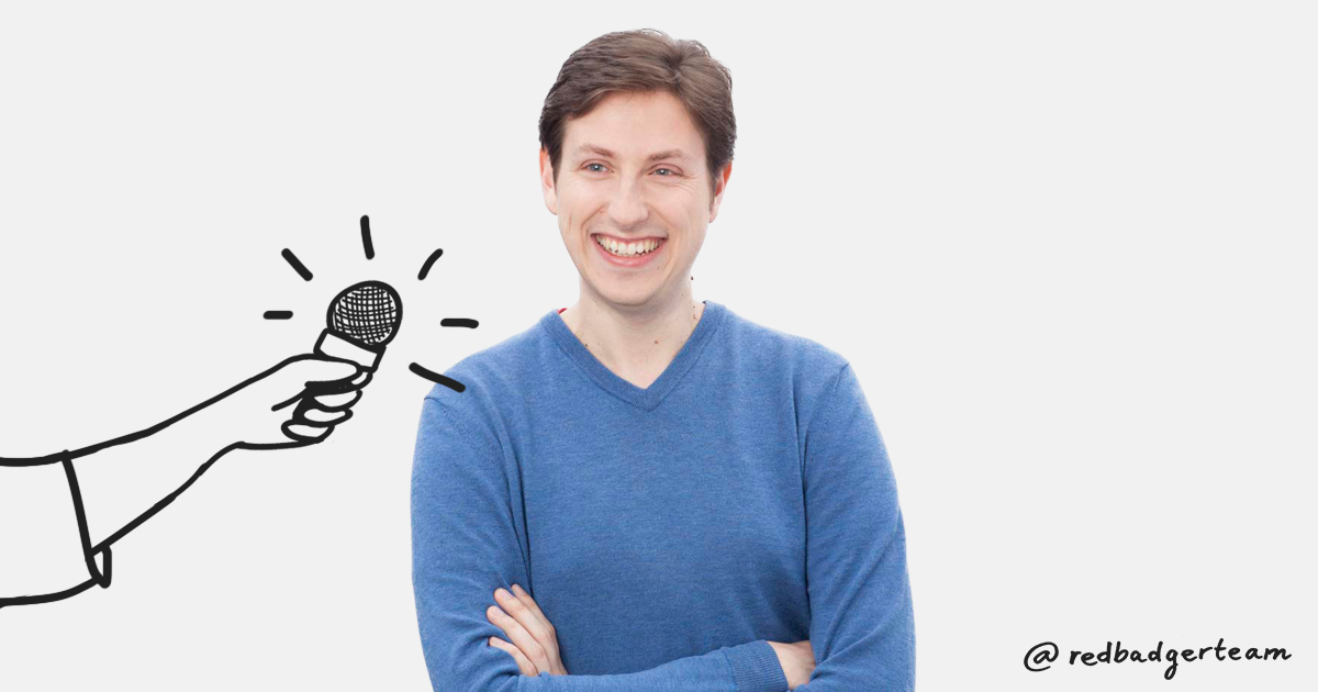 viktor_monorepo_interview_FB